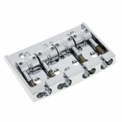 Gotoh 404SJ-C Bass Bridge