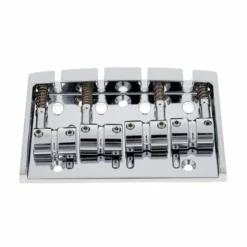 Gotoh 404SJ-C Bass Bridge