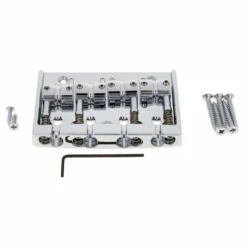 Gotoh 404SJ-C Bass Bridge