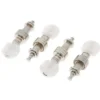 Gotoh SPBJ-4 Banjo Tuner Set N