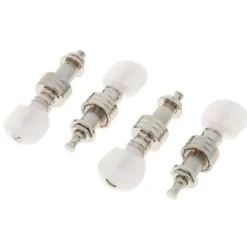 Gotoh SPBJ-4 Banjo Tuner Set N