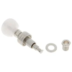 Gotoh SPBJ-4 Banjo Tuner Set N