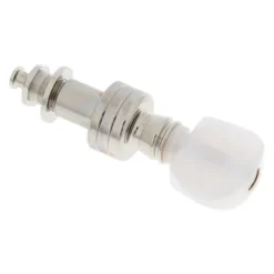 Gotoh SPBJ-4 Banjo Tuner Set N