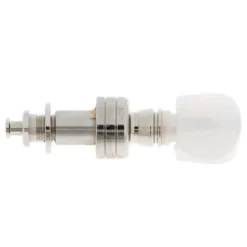 Gotoh SPBJ-4 Banjo Tuner Set N