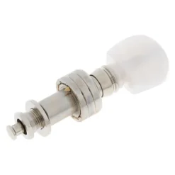 Gotoh SPBJ-4 Banjo Tuner Set N
