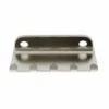 Gotoh SPH Tremolo Spring Hanger