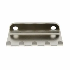 Gotoh SPH Tremolo Spring Hanger