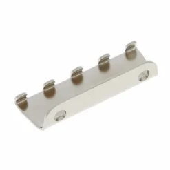Gotoh SPH Tremolo Spring Hanger