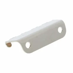 Gotoh SPH Tremolo Spring Hanger