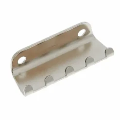 Gotoh SPH Tremolo Spring Hanger