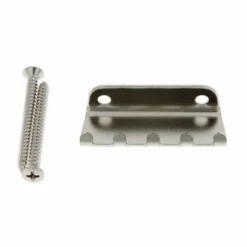 Gotoh SPH Tremolo Spring Hanger