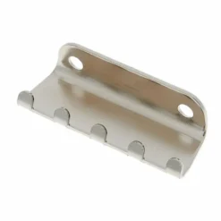 Gotoh SPH Tremolo Spring Hanger