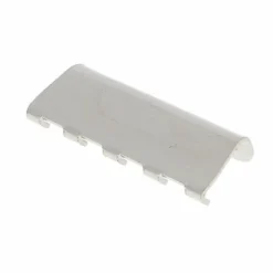 Gotoh SPH Tremolo Spring Hanger