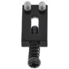 Gotoh S11- Saddle Set B