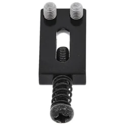 Gotoh S11- Saddle Set B