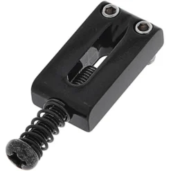 Gotoh S11- Saddle Set B