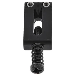 Gotoh S11- Saddle Set B