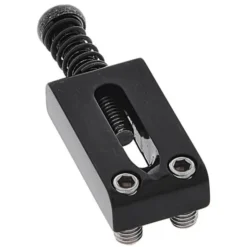 Gotoh S11- Saddle Set B