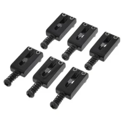Gotoh S11- Saddle Set B