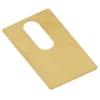 Gotoh SSM-02 Shim Pack for Tremolo