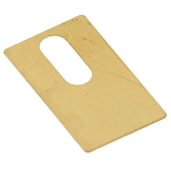 Gotoh SSM-02 Shim Pack for Tremolo