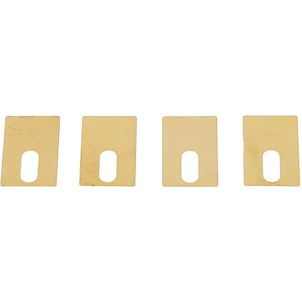 Gotoh SSM-02 Shim Pack for Tremolo