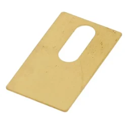 Gotoh SSM-02 Shim Pack for Tremolo