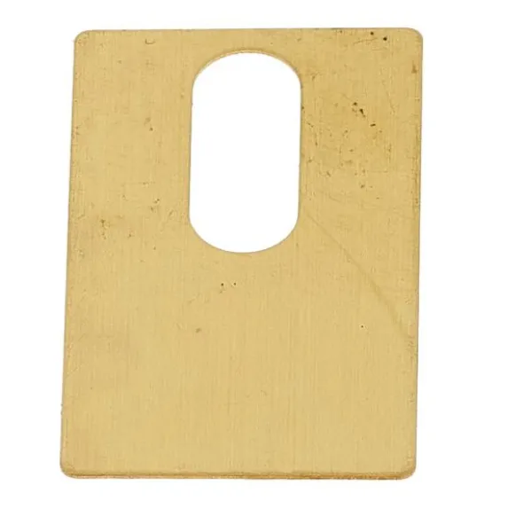 Gotoh SSM-02 Shim Pack for Tremolo
