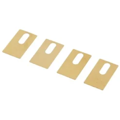 Gotoh SSM-02 Shim Pack for Tremolo