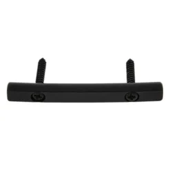 Gotoh TB47.5-B String Retainer
