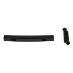 Gotoh TB47.5-B String Retainer