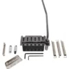 Gotoh 510T-FE1 ST-Style Tremolo CB