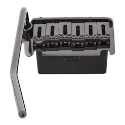 Gotoh 510T-FE1 ST-Style Tremolo CB