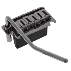 Gotoh 510T-FE1 ST-Style Tremolo CB