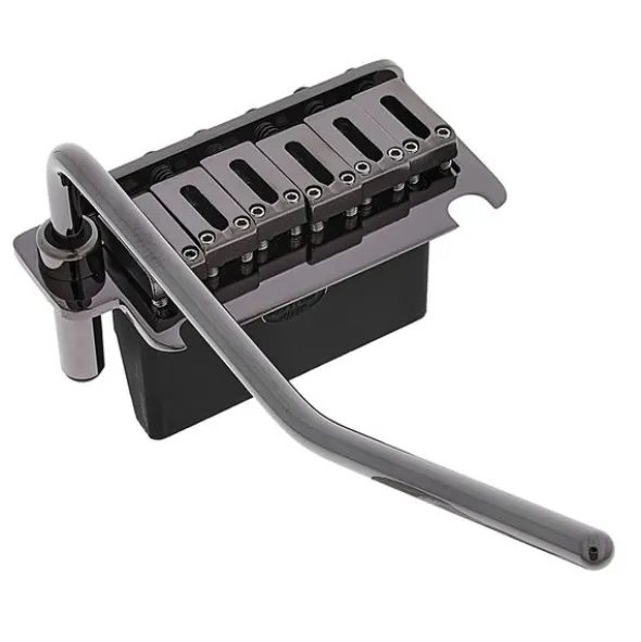 Gotoh 510T-FE1 ST-Style Tremolo CB
