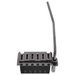 Gotoh 510T-FE1 ST-Style Tremolo CB