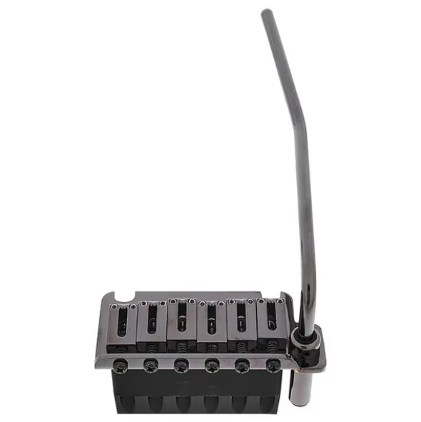 Gotoh 510T-FE1 ST-Style Tremolo CB