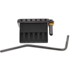 Gotoh 510T-FE1 ST-Style Tremolo CB