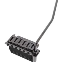 Gotoh 510T-FE1 ST-Style Tremolo CB