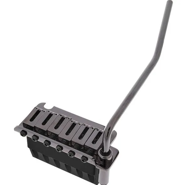 Gotoh 510T-FE1 ST-Style Tremolo CB