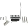 Gotoh 510T-FE2 Tremolo C