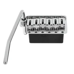 Gotoh 510T-FE2 Tremolo C
