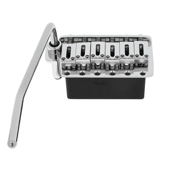 Gotoh 510T-FE2 Tremolo C