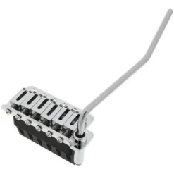 Gotoh 510T-FE2 Tremolo C