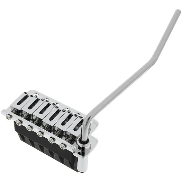 Gotoh 510T-FE2 Tremolo C