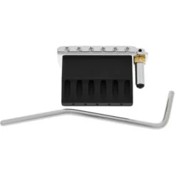 Gotoh 510T-FE2 Tremolo C