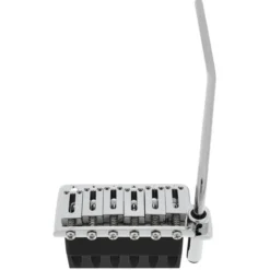 Gotoh 510T-FE2 Tremolo C
