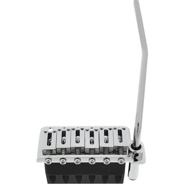 Gotoh 510T-FE2 Tremolo C