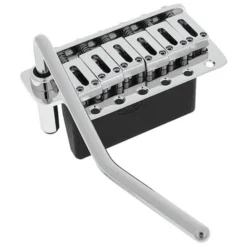 Gotoh 510T-FE2 Tremolo C