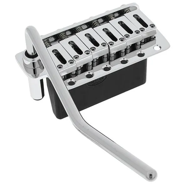 Gotoh 510T-FE2 Tremolo C